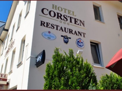 Foto: Corsten - Heinsberg